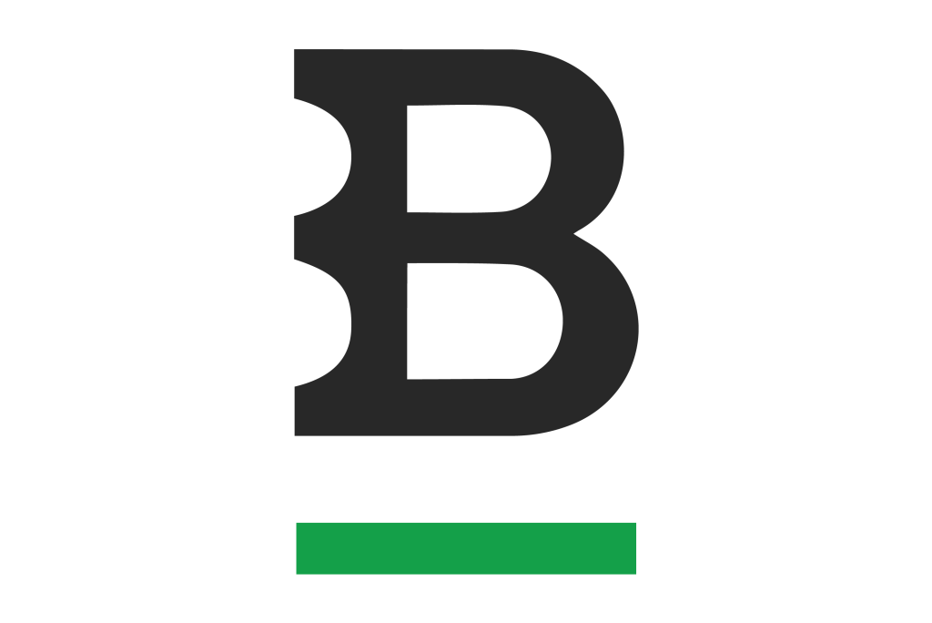 Bitstamp