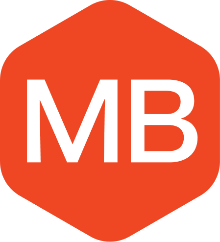 Mercado Bitcoin