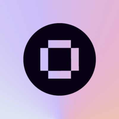 OkCoin