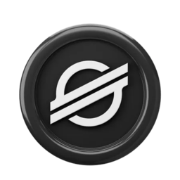 Stellar Script Launcher Pro